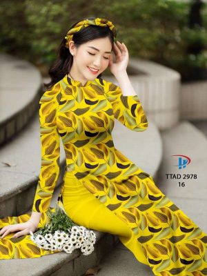 1618202345 362 vai ao dai dep nhat hien nay (8)